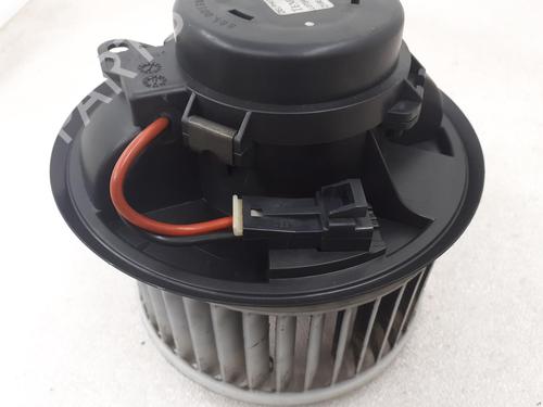 Heater blower motor RENAULT LAGUNA II (BG0/1_) 2.2 dCi (BG0F) | BP24796344M62 