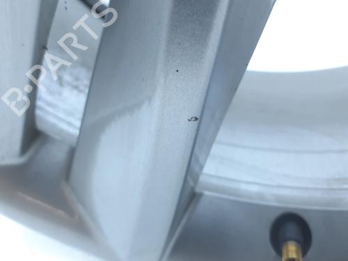 Rim VW GOLF VII (5G1, BQ1, BE1, BE2)  | BP29973926C45