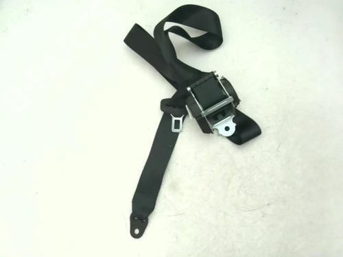 Used Rear left belt tensioner DACIA LOGAN MCV II 1.5 dCi (90 hp) 24778804