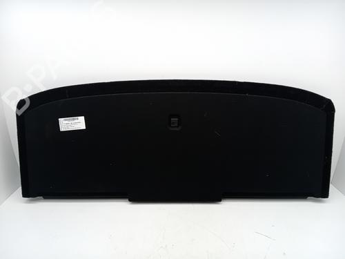 Luggage compartment floor MG MG ZS SUV (ZS32) 1.5 Hybrid+ | BP37742017I33 - Image 3