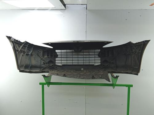 Used Front bumper Front bumper 36786993 36786993