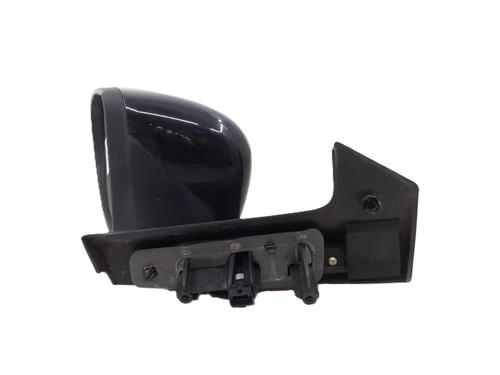 Left mirror RENAULT ZOE (BFM_) ZOE | BP24795033C26 