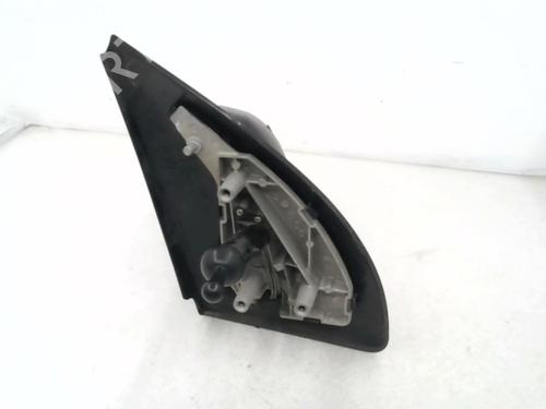 Left mirror CHEVROLET AVEO / KALOS Hatchback (T200) 1.2 LPG | BP24780062C26 