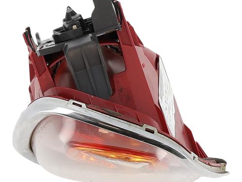Left taillight MINI MINI (R56) One | BP36418287C34 - Image 3