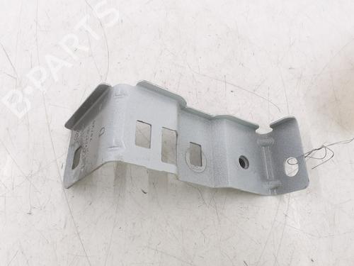 Used Front slam panel RENAULT MASTER III Platform/Chassis (EV, HV, UV) [2010-2026]  31306662