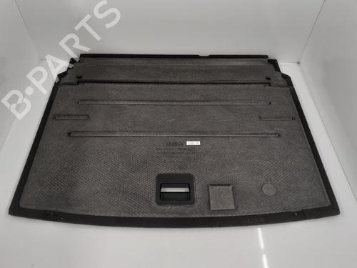 Bagasjeromsgulv VW T-ROC (A11, D11) 1.0 TSI | BP31009968I33