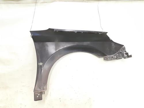 Left front fenders OPEL VECTRA C GTS (Z02) 1.9 CDTI (F68) | BP24792587C41 