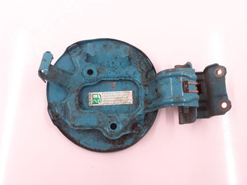 Fuel flap CITROËN C1 II (PA_, PS_) 1.0 VTi 68 | BP26213585C131 