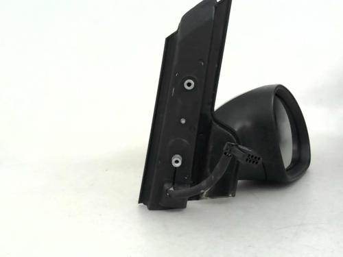 Right mirror SEAT ALTEA (5P1) 2.0 TDI 16V | BP24779117C27 
