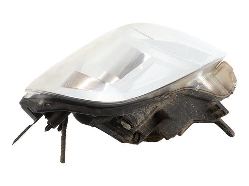 Used Right headlight Right headlight RENAULT KANGOO Express (FW0/1_) [2008-2026] 36468788 36468788