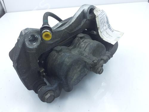 Left front brake caliper RENAULT AUSTRAL E-TECH 200 Hybrid (HGM2) | BP39762607M105 - Image 4