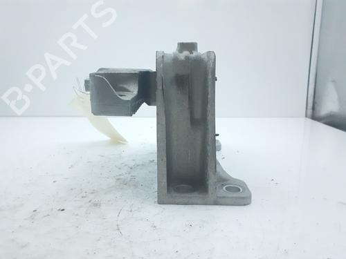 Engine mount RENAULT MASTER III Platform/Chassis (EV, HV, UV)  | BP36914033M89  - Image 5