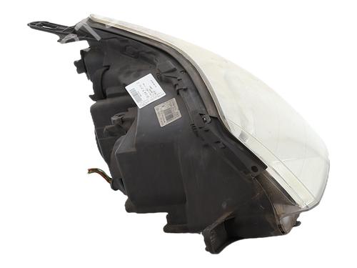 Left headlight CITROËN C5 II (RC_) 1.6 HDi (RC8HZB) | BP40280839C28 - Image 5