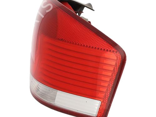 right-taillight-audi-a3-8p1-2003-2004-2005-2006-2007-2008-2009-2010-2011-2012-2013-35810619 main image