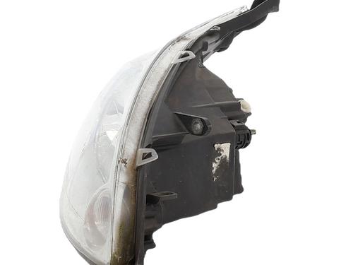 Used Right headlight Right headlight 37156078 37156078