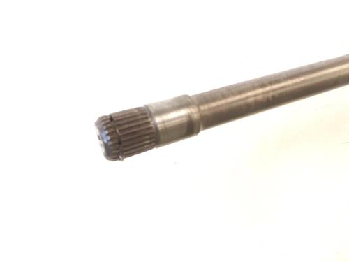 Right front driveshaft BMW X6 (E71, E72) xDrive 35 d | BP24793193M39 - Image 3