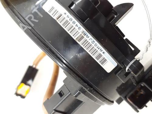Squib airbag OPEL AGILA B (H08) 1.0 (F68) | BP24785064C102 