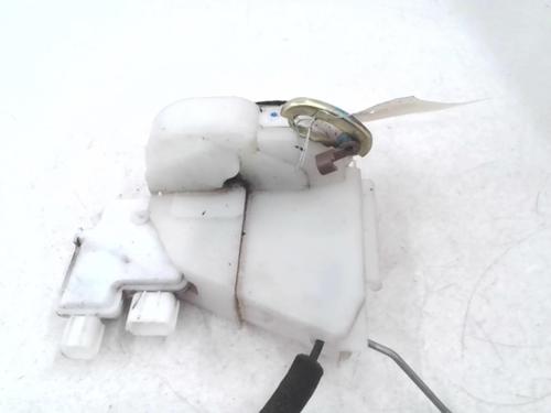 Used Rear right lock HONDA ACCORD VII (CL, CN) 2.4 (CL9) (190 hp) 24780403