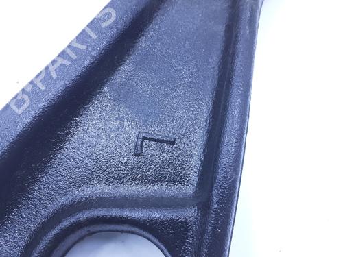 Left front suspension arm RENAULT MASTER III Platform/Chassis (EV, HV, UV)  | BP32865043M12  - Image 6