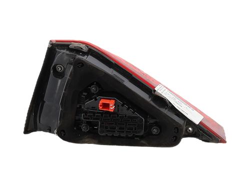 Left tailgate light AUDI A1 Sportback (GBA) 35 TFSI | BP37742453C79 - Image 4