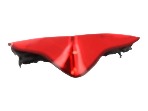 Right taillight DACIA LODGY (JS_) 1.5 dCi (JSMC, JSAF) | BP36370973C35 - Image 2