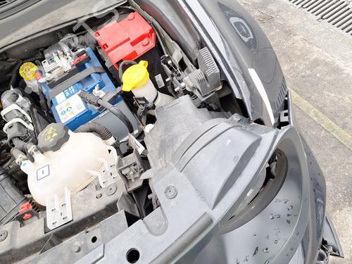 Camera JEEP RENEGADE SUV (BU, B1, BV) 1.0 T-GDi | BP36940343E14 - Image 18