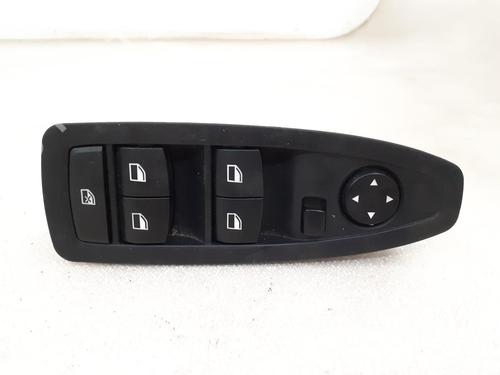Used Switch BMW 1 (F20) 116 i (136 hp) 24791607