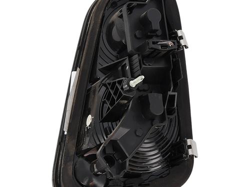 Left taillight MINI MINI Convertible (R52) Cooper | BP39424956C34 - Image 3