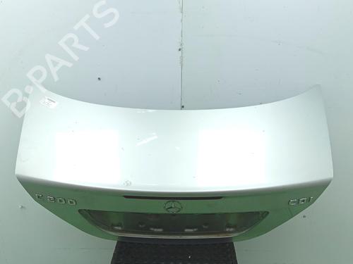 tailgate-mercedes-benz-c-class-w203-2000-2001-2002-2003-2004-2005-2006-2007-39980705 main image