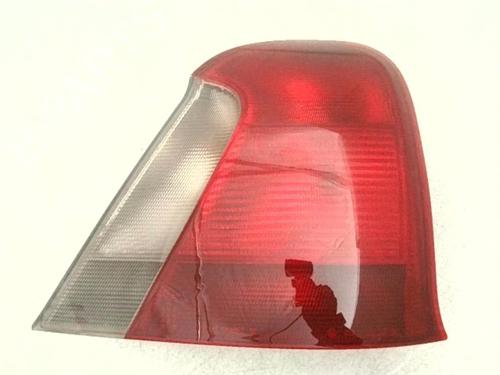 Used Right taillight ROVER 75 (RJ) 2.0 CDT (115 hp) 24778583