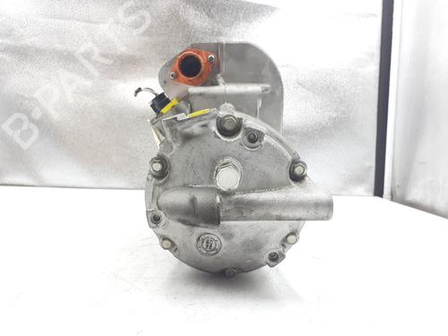 AC compressor MG MG 4 (EH32) EV | BP30746665M34 - Image 6