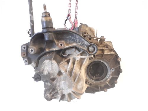 Gearkasse NISSAN PRIMASTAR Van (X83) 1.9 dCi 80 | BP29936765M3