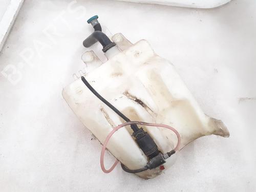 Windscreen washer tank NISSAN MICRA III (K12) 1.2 16V | BP24792306C113