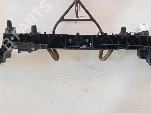 traversa-renault-zoe-bfm_-2012-32746569 main image