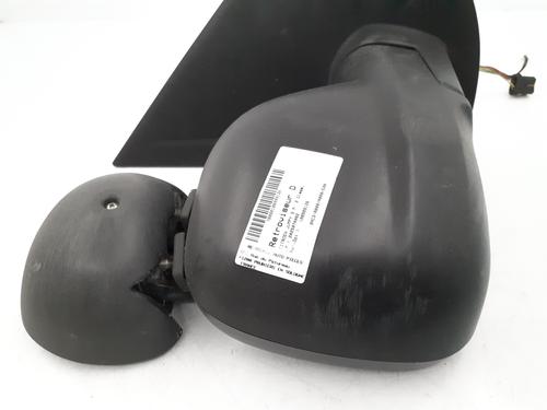 Used Right mirror Right mirror CITROËN JUMPY III Van (V_) 2.0 BlueHDi 145 (144 hp) 30472816 30472816