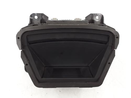 Used Display monitor MINI MINI CLUBMAN (F54) Cooper D (150 hp) 30510432