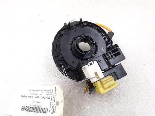 squib-airbag-suzuki-swift-iv-fz-nz-2010-24771909 main image