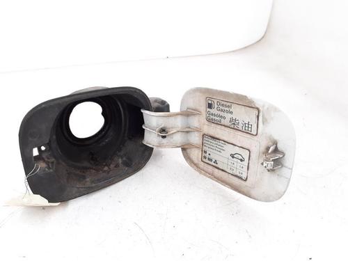 Fuel flap VW GOLF IV Variant (1J5) 1.9 SDI | BP24784567C131 