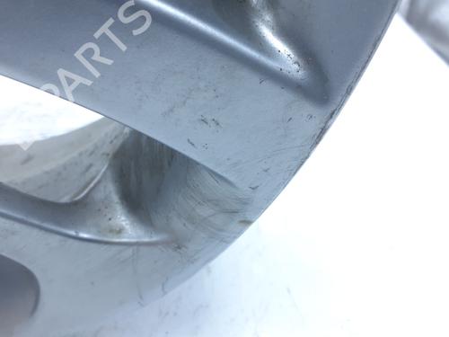 Rim TOYOTA YARIS (_P13_) 1.0 (KSP130_, KSP130) | BP30002388C45 