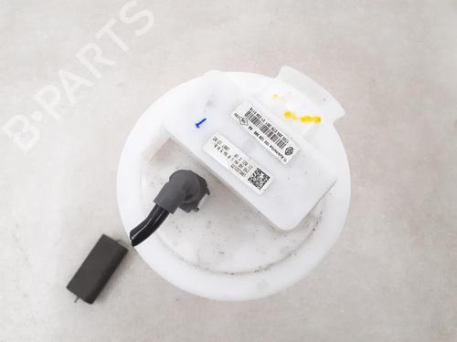 fuel-pump-renault-megane-iv-saloon-2016-24792550 main image
