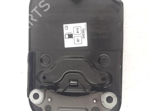 fuel-flap-dacia-lodgy-js_-2012-32781659 main image