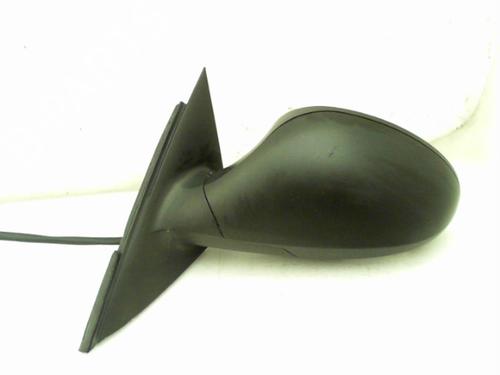 Left mirror SEAT IBIZA III (6L1) 1.9 TDI | BP24778456C26 