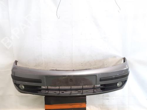 Used Front bumper RENAULT LAGUNA II (BG0/1_) 1.8 16V (BG04, BG0B, BG0C, BG0V) (117 hp) 24787420