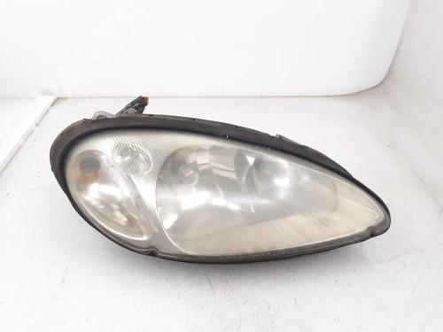Used Right headlight CHRYSLER PT CRUISER (PT_) 2.2 CRD (121 hp) 24784838