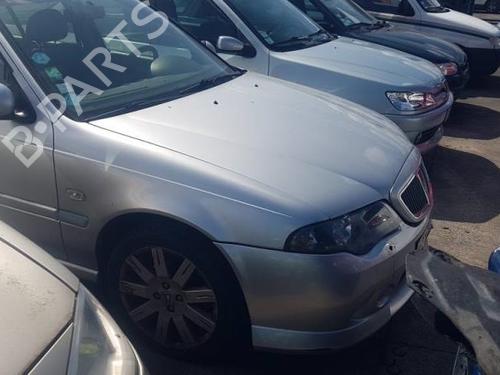 Brugte ROVER 45 I Saloon (RT) 2.0 iDT 2414721