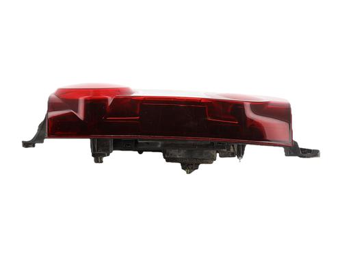 Right taillight CITROËN BERLINGO MULTISPACE (B9) | BP36583698C35 - Image 4