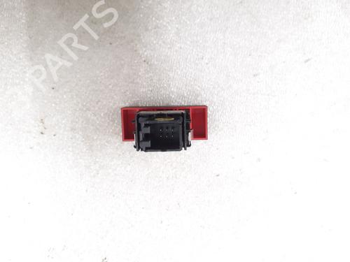 warning-switch-seat-leon-5f1-2012-2013-2014-2015-2016-2017-2018-2019-2020-2021-24797501 main image