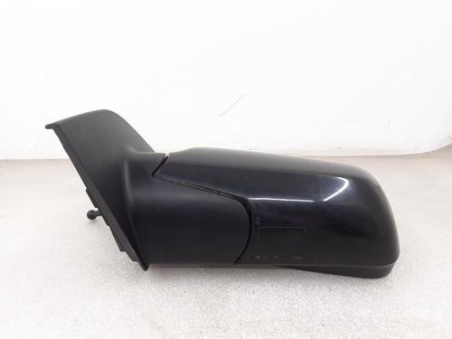 Ryggespeil venstre Ryggespeil venstre KIA PICANTO I (SA) 1.0 (61 hp) 24789058 24789058