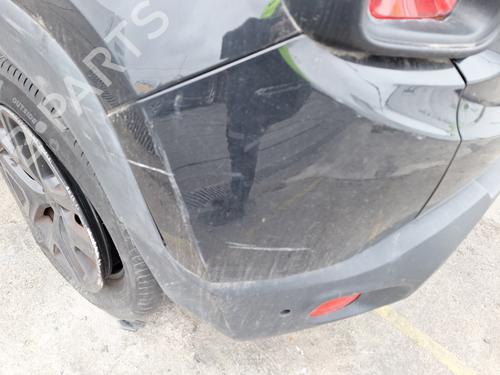 Camera JEEP RENEGADE SUV (BU, B1, BV) 1.0 T-GDi | BP36940343E14 - Image 33