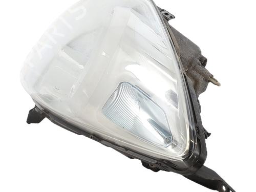 Right headlight NISSAN NOTE (E11, NE11) 1.5 dCi | BP39990264C29  - Image 5